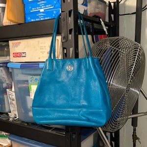 Tory Burch Bag